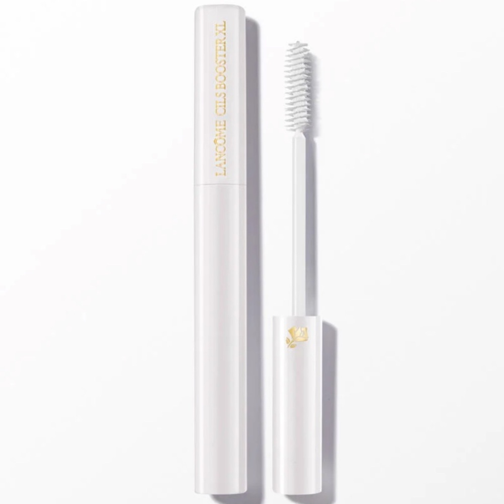 Lancome Cils Booster XL Mascara Primer